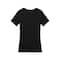 District® Women's Perfect Weight® Adult T-Shirt